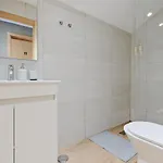 Lovely Fully Equipped Near Subway N11 - Shared Bathroom With Another * Lisboa